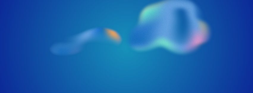 Design Web